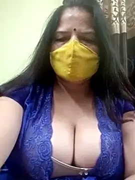 IndianAngle online show from 11/06/25, 09:59