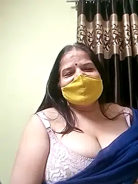 IndianAngle online show from 12/04/25, 09:01