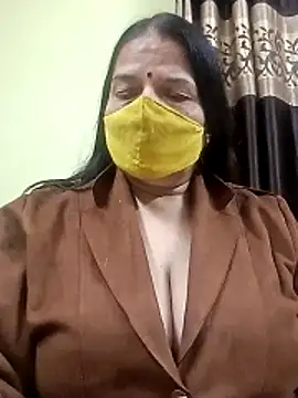 IndianAngle online show from 12/16/25, 08:14