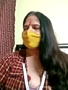 IndianAngle online show from 01/06/26, 10:41