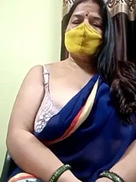 IndianAngle online show from 01/09/26, 03:59