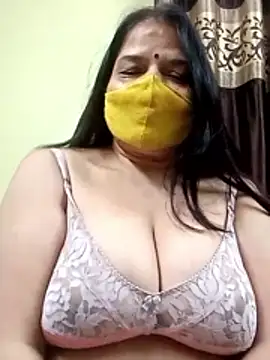 IndianAngle online show from 01/17/26, 08:23