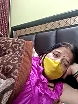 IndianAngle online show from 01/18/26, 10:35