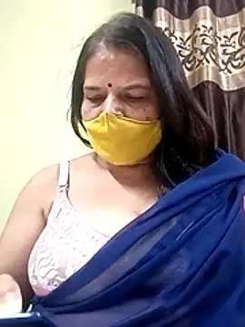 IndianAngle online show from 02/03/26, 08:36