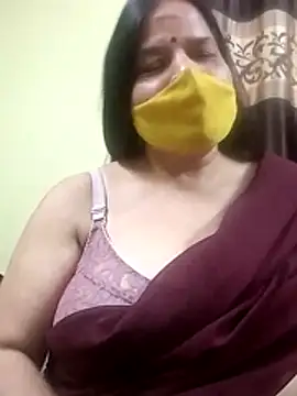 IndianAngle online show from 02/25/26, 10:03