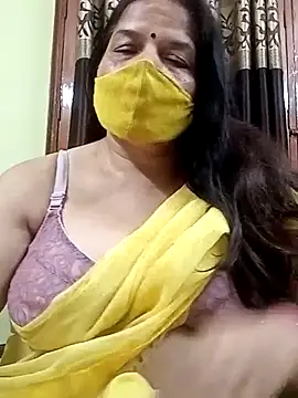 IndianAngle online show from 03/12/26, 07:53