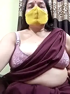 IndianAngle online show from 03/15/26, 08:37