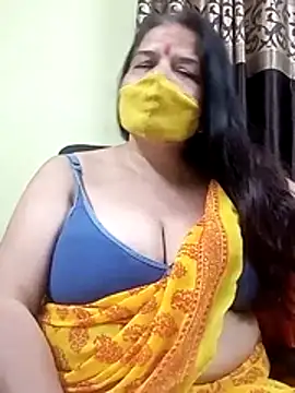 IndianAngle online show from 03/26/26, 08:58