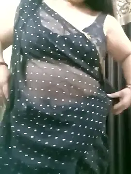 IndianAngle online show from 03/29/26, 05:46