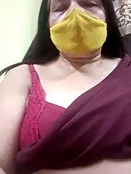 IndianAngle online show from 05/10/26, 11:10
