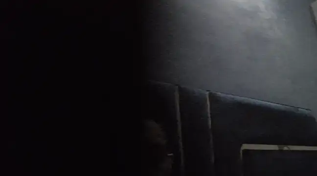 dhnropmoc008 online show from 02/05/25, 09:40