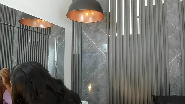 Snapshot of SaraiEvans chatting on 02/09/25, 03:53 SaraiEvans online show from 02/09/25, 03:53