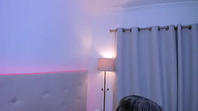 MissMaria online show from 04/19/26, 02:44