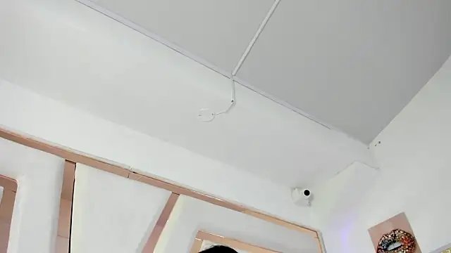 AndreaPinkNaughty online show from 02/02/26, 09:02