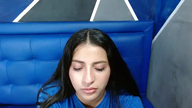 Snapshot of cherry_modelx_ chatting on 03/14/25, 11:22 cherry modelx online show from 03/14/25, 11:22