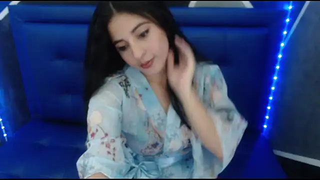 Snapshot of cherry_modelx_ chatting on 09/15/25, 09:04 cherry modelx online show from 09/15/25, 09:04