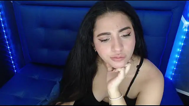 Snapshot of cherry_modelx_ chatting on 10/09/25, 08:29 cherry modelx online show from 10/09/25, 08:29