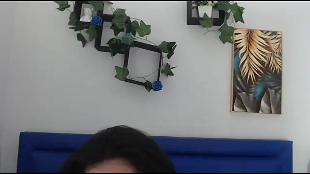 Snapshot of cherry_modelx_ chatting on 11/11/25, 07:58 cherry modelx online show from 11/11/25, 07:58