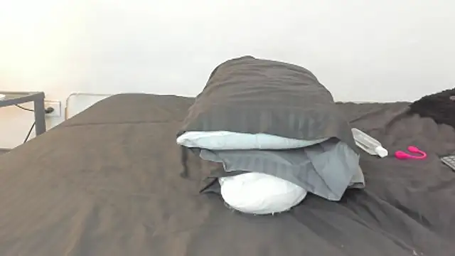 evanandsunny online show from 12/08/24, 11:51