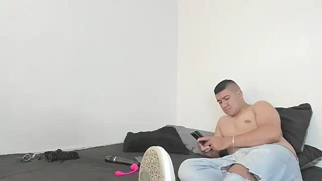 evanandsunny online show from 12/13/24, 03:11