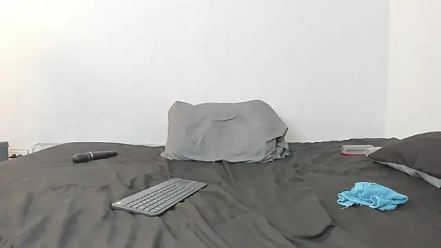 evanandsunny online show from 12/13/24, 06:16