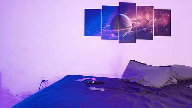 evanandsunny online show from 11/29/25, 11:41