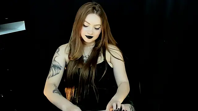 Snapshot of nasty_katty_ chatting on 12/28/24, 12:26 nasty katty online show from 12/28/24, 12:26