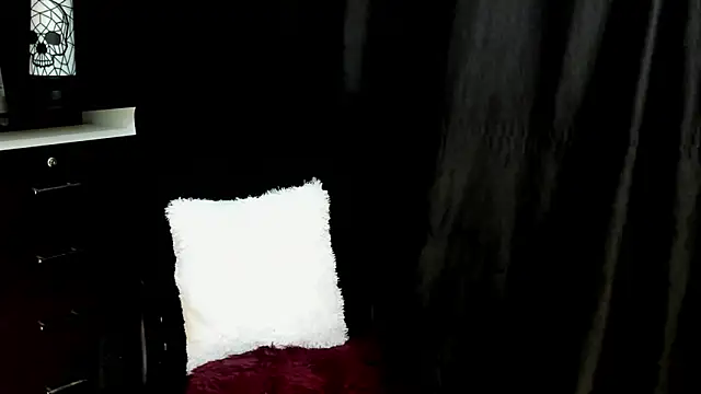 Snapshot of nasty_katty_ chatting on 01/17/25, 11:51 nasty katty online show from 01/17/25, 11:51