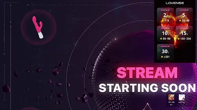 Snapshot of nasty_katty_ chatting on 01/31/26, 09:35 nasty katty online show from 01/31/26, 09:35