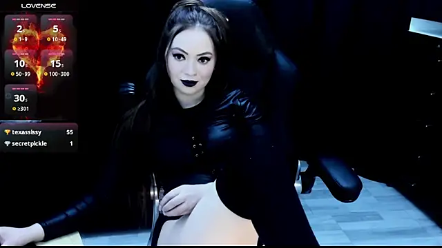 Snapshot of nasty_katty_ chatting on 02/18/26, 10:39 nasty katty online show from 02/18/26, 10:39