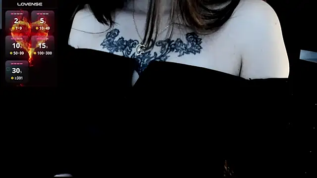 nasty katty  online show from 04/29/26, 10:38