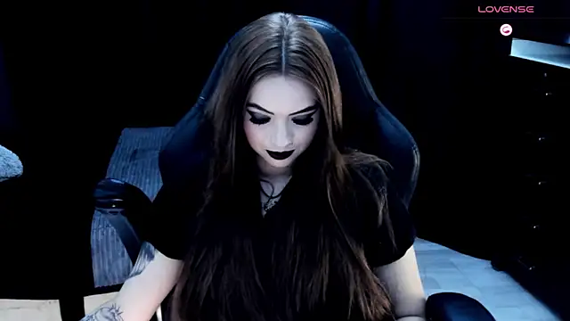 Snapshot of nasty_katty_ chatting on 06/11/26, 12:54 nasty katty online show from 06/11/26, 12:54