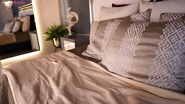 AylinMillerxs online show from 01/15/26, 08:01