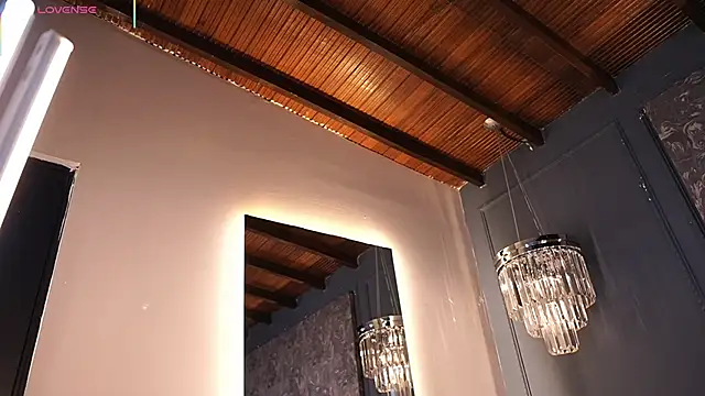 AylinMillerxs online show from 04/03/26, 06:17