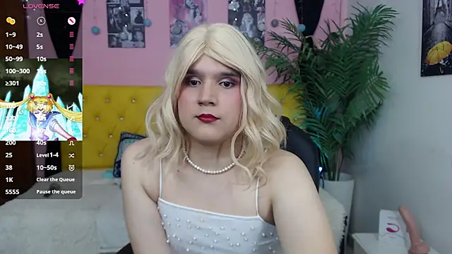 Aidan twink online show from 03/02/25, 10:48