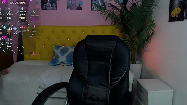 Aidan twink online show from 03/11/25, 10:53