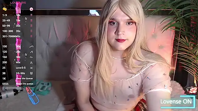 Aidan twink online show from 09/20/25, 11:50