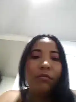 Snapshot of Nissha_johosonn chatting on 12/13/24, 04:11 Nissha johosonn online show from 12/13/24, 04:11