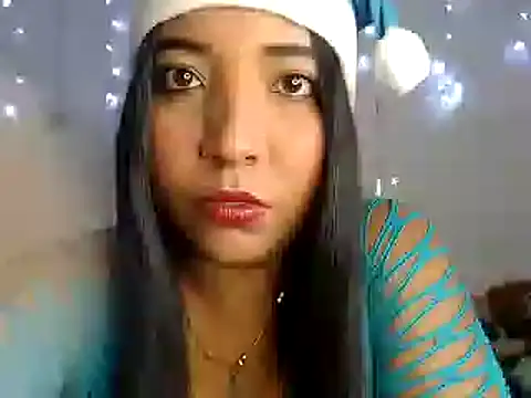 Snapshot of Nissha_johosonn chatting on 12/22/24, 07:42 Nissha johosonn online show from 12/22/24, 07:42
