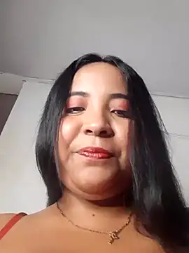 Snapshot of Nissha_johosonn chatting on 01/23/25, 12:52 Nissha johosonn online show from 01/23/25, 12:52