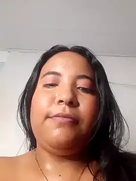 Snapshot of Nissha_johosonn chatting on 01/26/25, 10:46 Nissha johosonn online show from 01/26/25, 10:46