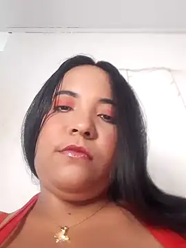 Snapshot of Nissha_johosonn chatting on 01/30/25, 02:38 Nissha johosonn online show from 01/30/25, 02:38