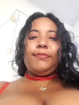 Snapshot of Nissha_johosonn chatting on 02/01/25, 05:18 Nissha johosonn online show from 02/01/25, 05:18