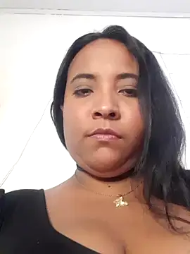 Snapshot of Nissha_johosonn chatting on 02/02/25, 04:26 Nissha johosonn online show from 02/02/25, 04:26