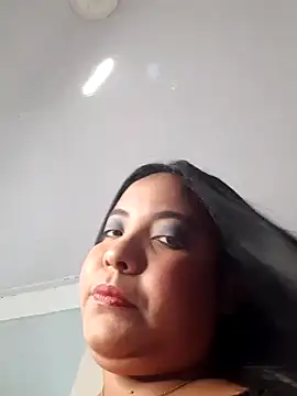 Snapshot of Nissha_johosonn chatting on 02/05/25, 07:53 Nissha johosonn online show from 02/05/25, 07:53