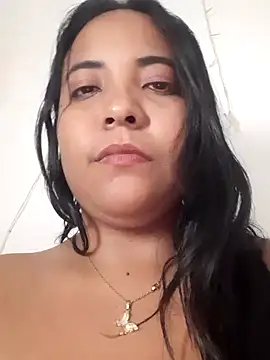 Snapshot of Nissha_johosonn chatting on 02/09/25, 06:33 Nissha johosonn online show from 02/09/25, 06:33