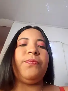Snapshot of Nissha_johosonn chatting on 02/16/25, 06:21 Nissha johosonn online show from 02/16/25, 06:21