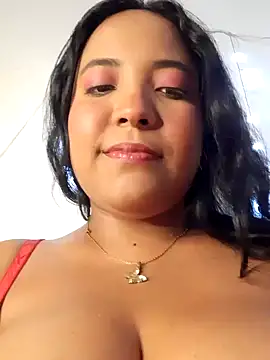 Snapshot of Nissha_johosonn chatting on 02/26/25, 01:21 Nissha johosonn online show from 02/26/25, 01:21