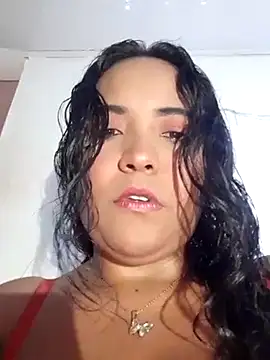 Snapshot of Nissha_johosonn chatting on 02/28/25, 03:15 Nissha johosonn online show from 02/28/25, 03:15