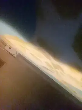 amarrabrown2024 online show from 03/05/25, 05:18